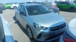 40543ad341c7ad9b85737cf1254c2d0f-1768 Opel Corsa 1.2t Xhl 74kw (100cv) Edition - 3