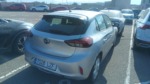 40543ad341c7ad9b85737cf1254c2d0f-1769 Opel Corsa 1.2t Xhl 74kw (100cv) Edition - 4