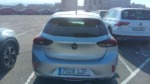 40543ad341c7ad9b85737cf1254c2d0f-1770 Opel Corsa 1.2t Xhl 74kw (100cv) Edition - 5