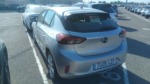40543ad341c7ad9b85737cf1254c2d0f-1771 Opel Corsa 1.2t Xhl 74kw (100cv) Edition - 6