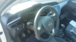 40543ad341c7ad9b85737cf1254c2d0f-1772 Opel Corsa 1.2t Xhl 74kw (100cv) Edition - 7