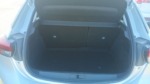 40543ad341c7ad9b85737cf1254c2d0f-1773 Opel Corsa 1.2t Xhl 74kw (100cv) Edition - 8