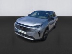 40543ad341c7ad9b85737cf1254c2d0f-1782 Peugeot 3008 1.2 100kw Gt Edcs6 - 1
