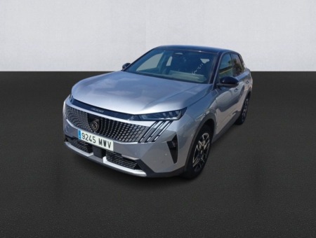 40543ad341c7ad9b85737cf1254c2d0f-1782 Peugeot 3008 1.2 100KW GT eDCS6