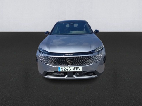 40543ad341c7ad9b85737cf1254c2d0f-1783 Peugeot 3008 1.2 100kw Gt Edcs6 - 2