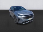 40543ad341c7ad9b85737cf1254c2d0f-1784 Peugeot 3008 1.2 100kw Gt Edcs6 - 3