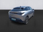 40543ad341c7ad9b85737cf1254c2d0f-1785 Peugeot 3008 1.2 100kw Gt Edcs6 - 4