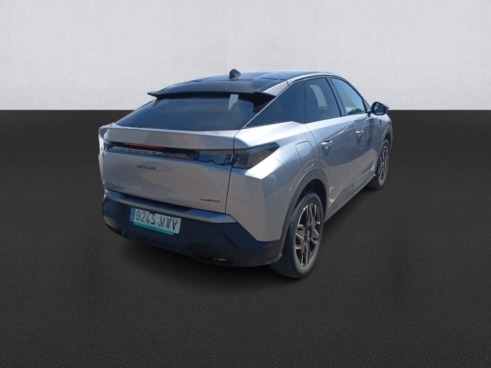 40543ad341c7ad9b85737cf1254c2d0f-1785 Peugeot 3008 1.2 100kw Gt Edcs6 - 4