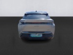 40543ad341c7ad9b85737cf1254c2d0f-1786 Peugeot 3008 1.2 100kw Gt Edcs6 - 5