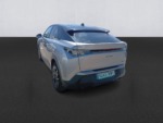 40543ad341c7ad9b85737cf1254c2d0f-1787 Peugeot 3008 1.2 100kw Gt Edcs6 - 6