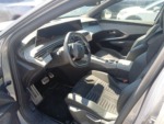 40543ad341c7ad9b85737cf1254c2d0f-1788 Peugeot 3008 1.2 100kw Gt Edcs6 - 7