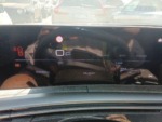 40543ad341c7ad9b85737cf1254c2d0f-1789 Peugeot 3008 1.2 100kw Gt Edcs6 - 8