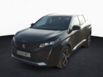 40543ad341c7ad9b85737cf1254c2d0f-1790 Peugeot 3008 1.5 Bluehdi 96kw S&s Gt Eat8 - 1