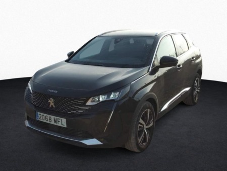 40543ad341c7ad9b85737cf1254c2d0f-1790 Peugeot 3008 1.5 BlueHDi 96kW S&S GT EAT8