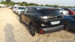 40543ad341c7ad9b85737cf1254c2d0f-1791 Peugeot 3008 1.5 Bluehdi 96kw S&s Gt Eat8 - 2