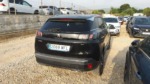 40543ad341c7ad9b85737cf1254c2d0f-1792 Peugeot 3008 1.5 Bluehdi 96kw S&s Gt Eat8 - 3
