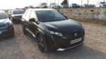 40543ad341c7ad9b85737cf1254c2d0f-1793 Peugeot 3008 1.5 Bluehdi 96kw S&s Gt Eat8 - 4