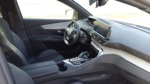 40543ad341c7ad9b85737cf1254c2d0f-1794 Peugeot 3008 1.5 Bluehdi 96kw S&s Gt Eat8 - 5