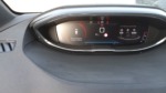 40543ad341c7ad9b85737cf1254c2d0f-1795 Peugeot 3008 1.5 Bluehdi 96kw S&s Gt Eat8 - 6