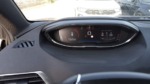 40543ad341c7ad9b85737cf1254c2d0f-1796 Peugeot 3008 1.5 Bluehdi 96kw S&s Gt Eat8 - 7