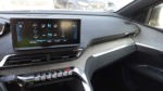40543ad341c7ad9b85737cf1254c2d0f-1797 Peugeot 3008 1.5 Bluehdi 96kw S&s Gt Eat8 - 8