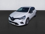 40543ad341c7ad9b85737cf1254c2d0f-1838 Renault Clio Business Sce 49 Kw (67cv) - 1
