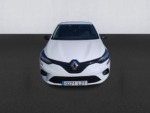 40543ad341c7ad9b85737cf1254c2d0f-1839 Renault Clio Business Sce 49 Kw (67cv) - 2