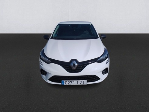 40543ad341c7ad9b85737cf1254c2d0f-1839 Renault Clio Business Sce 49 Kw (67cv) - 2