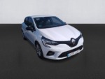 40543ad341c7ad9b85737cf1254c2d0f-1840 Renault Clio Business Sce 49 Kw (67cv) - 3
