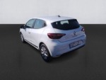 40543ad341c7ad9b85737cf1254c2d0f-1843 Renault Clio Business Sce 49 Kw (67cv) - 6