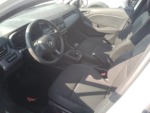 40543ad341c7ad9b85737cf1254c2d0f-1844 Renault Clio Business Sce 49 Kw (67cv) - 7