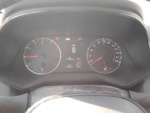 40543ad341c7ad9b85737cf1254c2d0f-1845 Renault Clio Business Sce 49 Kw (67cv) - 8