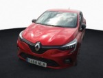 40543ad341c7ad9b85737cf1254c2d0f-1846 Renault Clio Equilibre E-tech Híbrido 103 Kw (145cv) - 1