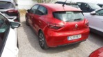 40543ad341c7ad9b85737cf1254c2d0f-1847 Renault Clio Equilibre E-tech Híbrido 103 Kw (145cv) - 2