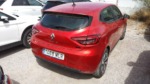 40543ad341c7ad9b85737cf1254c2d0f-1848 Renault Clio Equilibre E-tech Híbrido 103 Kw (145cv) - 3