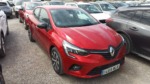 40543ad341c7ad9b85737cf1254c2d0f-1849 Renault Clio Equilibre E-tech Híbrido 103 Kw (145cv) - 4
