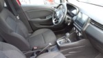 40543ad341c7ad9b85737cf1254c2d0f-1850 Renault Clio Equilibre E-tech Híbrido 103 Kw (145cv) - 5