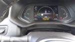 40543ad341c7ad9b85737cf1254c2d0f-1851 Renault Clio Equilibre E-tech Híbrido 103 Kw (145cv) - 6