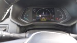 40543ad341c7ad9b85737cf1254c2d0f-1852 Renault Clio Equilibre E-tech Híbrido 103 Kw (145cv) - 7