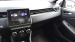 40543ad341c7ad9b85737cf1254c2d0f-1853 Renault Clio Equilibre E-tech Híbrido 103 Kw (145cv) - 8