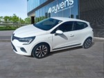 40543ad341c7ad9b85737cf1254c2d0f-1861 Renault Clio Intens Tce 67 Kw (91cv) - 1