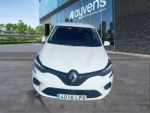 40543ad341c7ad9b85737cf1254c2d0f-1862 Renault Clio Intens Tce 67 Kw (91cv) - 2