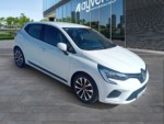 40543ad341c7ad9b85737cf1254c2d0f-1863 Renault Clio Intens Tce 67 Kw (91cv) - 3