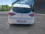 40543ad341c7ad9b85737cf1254c2d0f-1865 Renault Clio Intens Tce 67 Kw (91cv) - 5