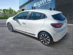 40543ad341c7ad9b85737cf1254c2d0f-1866 Renault Clio Intens Tce 67 Kw (91cv) - 6