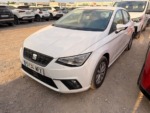 40543ad341c7ad9b85737cf1254c2d0f-1868 Seat Ibiza 1.0 Tgi 66kw (90cv) Style Xm - 1