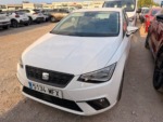 40543ad341c7ad9b85737cf1254c2d0f-1869 Seat Ibiza 1.0 Tgi 66kw (90cv) Style Xm - 2
