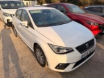 40543ad341c7ad9b85737cf1254c2d0f-1870 Seat Ibiza 1.0 Tgi 66kw (90cv) Style Xm - 3