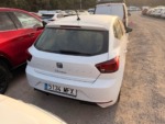 40543ad341c7ad9b85737cf1254c2d0f-1872 Seat Ibiza 1.0 Tgi 66kw (90cv) Style Xm - 5