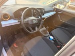 40543ad341c7ad9b85737cf1254c2d0f-1874 Seat Ibiza 1.0 Tgi 66kw (90cv) Style Xm - 7